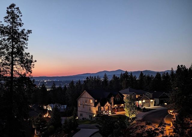 6134 S Zuni Dr, Spokane, WA 99206