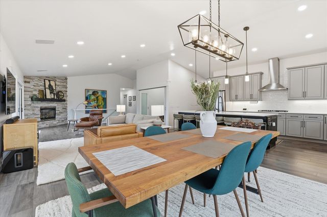 6134 S Zuni Dr, Spokane, WA 99206