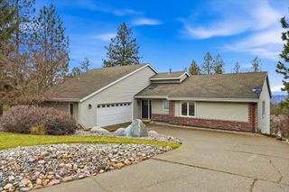 6134 S Zuni Dr, Spokane, WA 99206