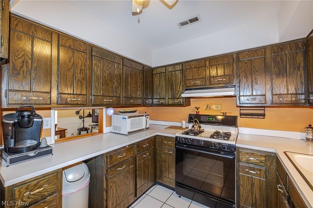 6919 W Fitzwater Road 17, Brecksville, OH 44141