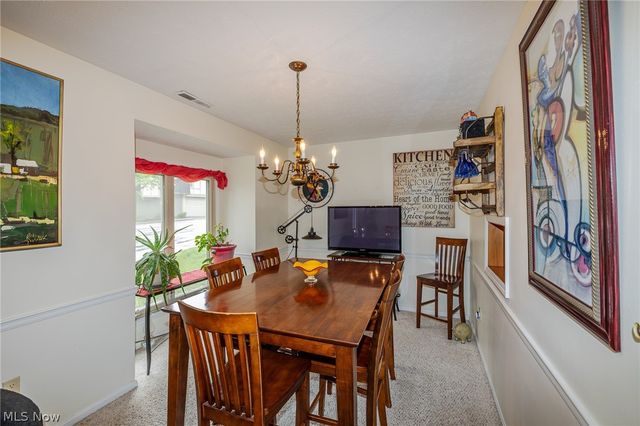 6919 W Fitzwater Road 17, Brecksville, OH 44141