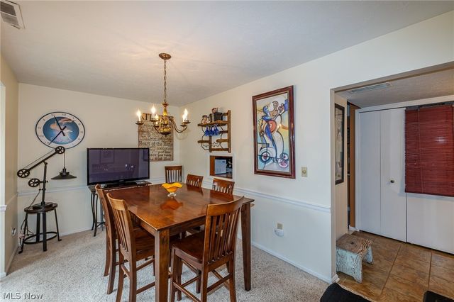 6919 W Fitzwater Road 17, Brecksville, OH 44141