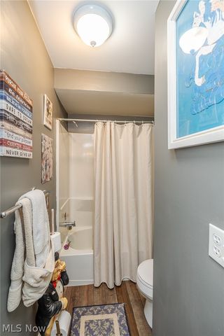 6919 W Fitzwater Road 17, Brecksville, OH 44141