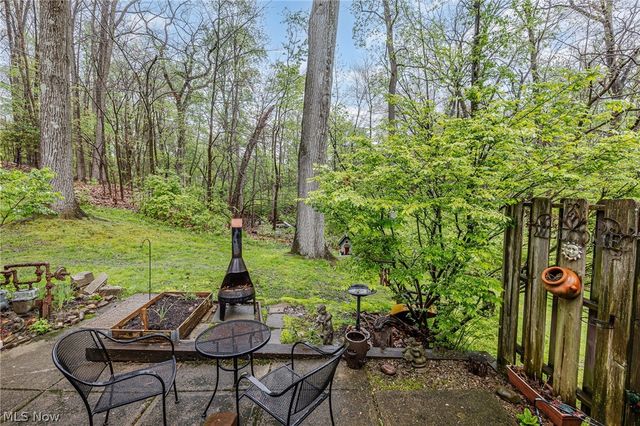 6919 W Fitzwater Road 17, Brecksville, OH 44141