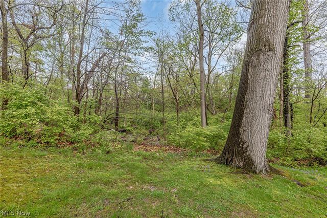 6919 W Fitzwater Road 17, Brecksville, OH 44141
