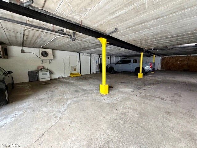 6919 W Fitzwater Road 17, Brecksville, OH 44141