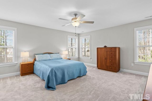 2784 Masonboro Ferry Drive, Apex, NC 27502