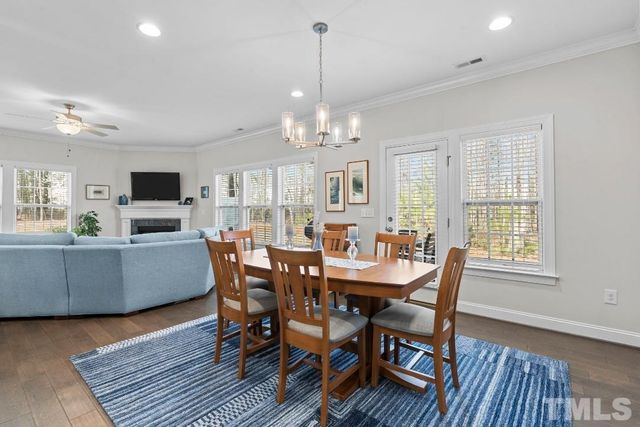 2784 Masonboro Ferry Drive, Apex, NC 27502