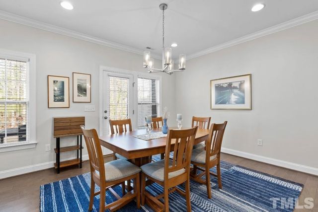 2784 Masonboro Ferry Drive, Apex, NC 27502