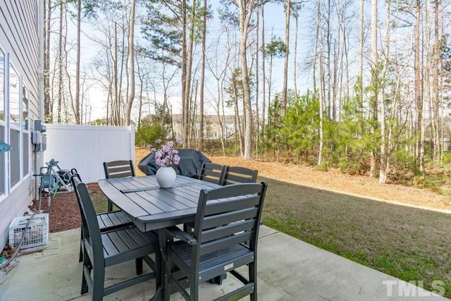 2784 Masonboro Ferry Drive, Apex, NC 27502