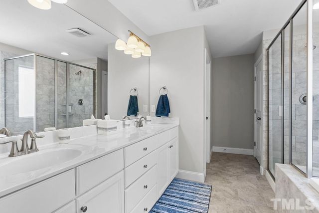 2784 Masonboro Ferry Drive, Apex, NC 27502