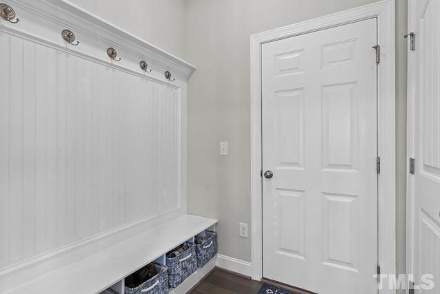 2784 Masonboro Ferry Drive, Apex, NC 27502