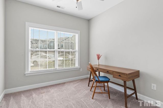 2784 Masonboro Ferry Drive, Apex, NC 27502