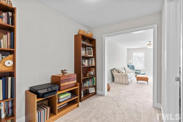 2784 Masonboro Ferry Drive, Apex, NC 27502