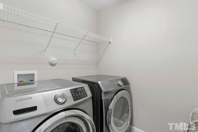 2784 Masonboro Ferry Drive, Apex, NC 27502