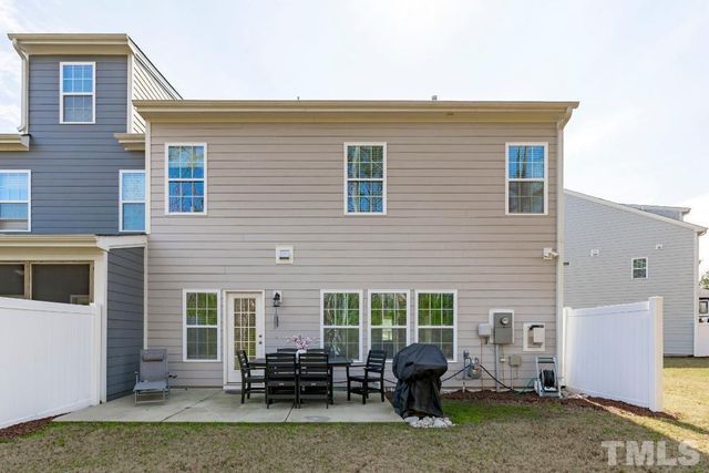 2784 Masonboro Ferry Drive, Apex, NC 27502