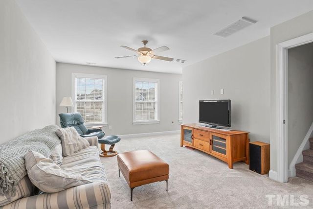 2784 Masonboro Ferry Drive, Apex, NC 27502