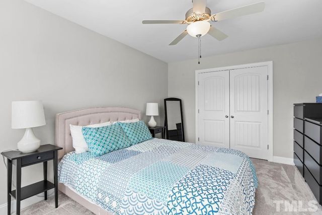 2784 Masonboro Ferry Drive, Apex, NC 27502