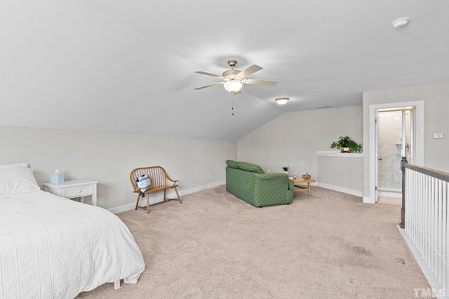 2784 Masonboro Ferry Drive, Apex, NC 27502