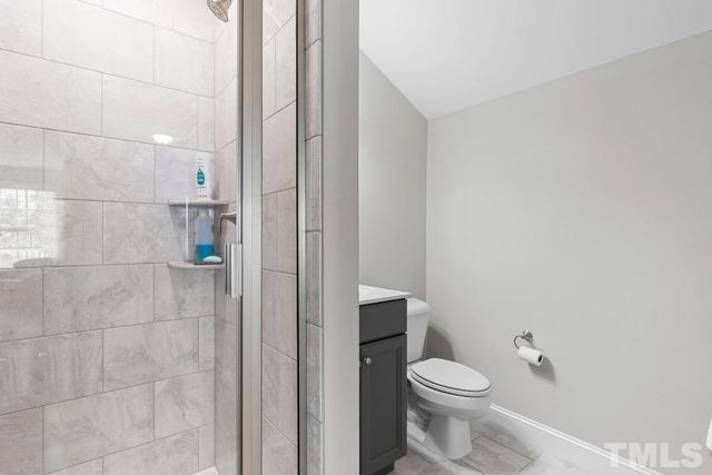 2784 Masonboro Ferry Drive, Apex, NC 27502