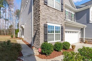 2784 Masonboro Ferry Drive, Apex, NC 27502