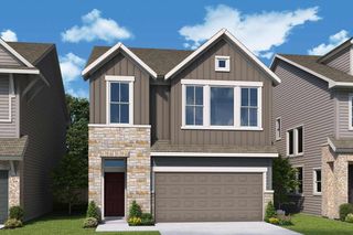 16018 Hayes Park Drive, Houston, TX 77079