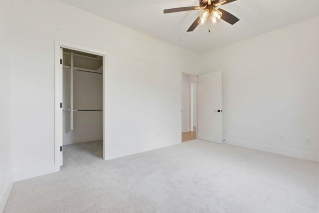 7000 Cold Creek, Alexander, AR 72002