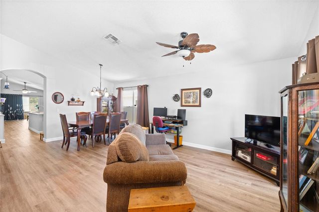 1917 CRANBERRY ISLES WAY, Apopka, FL 32712