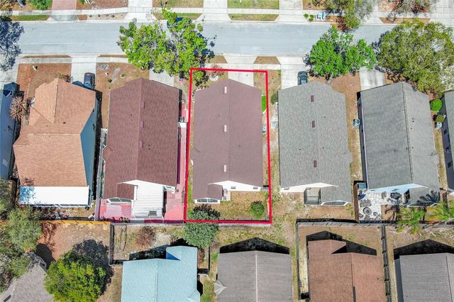 1917 CRANBERRY ISLES WAY, Apopka, FL 32712