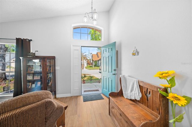 1917 CRANBERRY ISLES WAY, Apopka, FL 32712