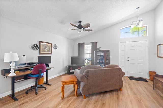 1917 CRANBERRY ISLES WAY, Apopka, FL 32712