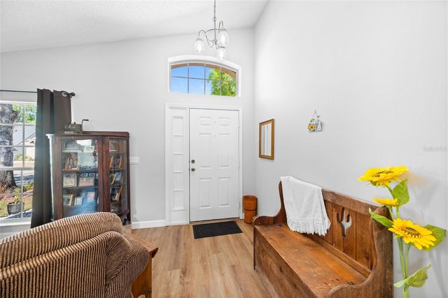 1917 CRANBERRY ISLES WAY, Apopka, FL 32712