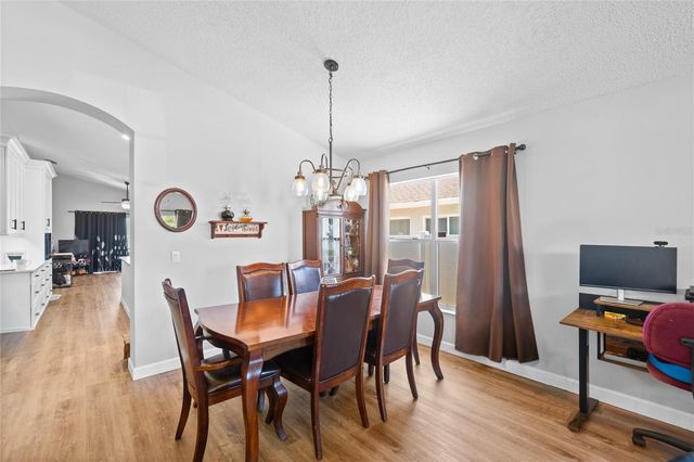 1917 CRANBERRY ISLES WAY, Apopka, FL 32712