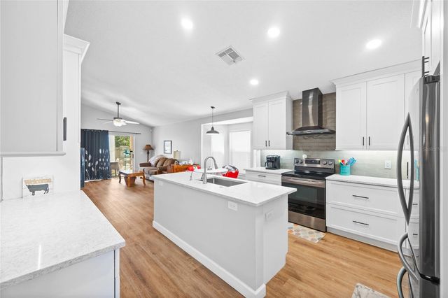 1917 CRANBERRY ISLES WAY, Apopka, FL 32712