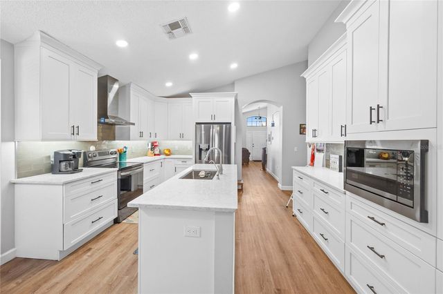 1917 CRANBERRY ISLES WAY, Apopka, FL 32712