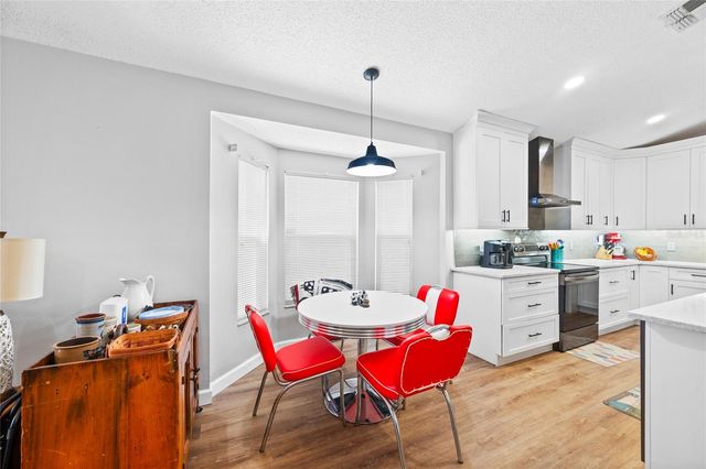 1917 CRANBERRY ISLES WAY, Apopka, FL 32712