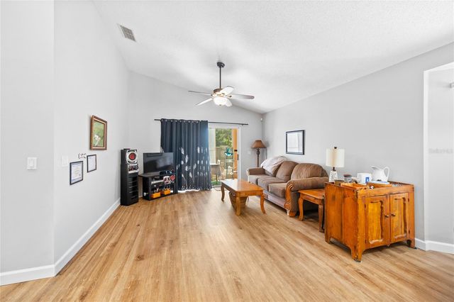 1917 CRANBERRY ISLES WAY, Apopka, FL 32712