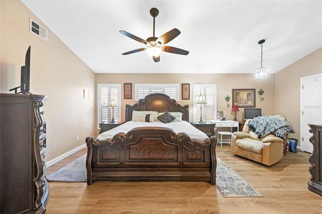 1917 CRANBERRY ISLES WAY, Apopka, FL 32712