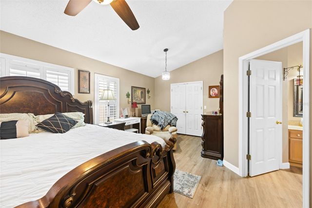 1917 CRANBERRY ISLES WAY, Apopka, FL 32712