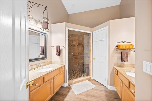 1917 CRANBERRY ISLES WAY, Apopka, FL 32712