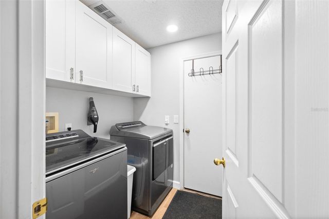 1917 CRANBERRY ISLES WAY, Apopka, FL 32712