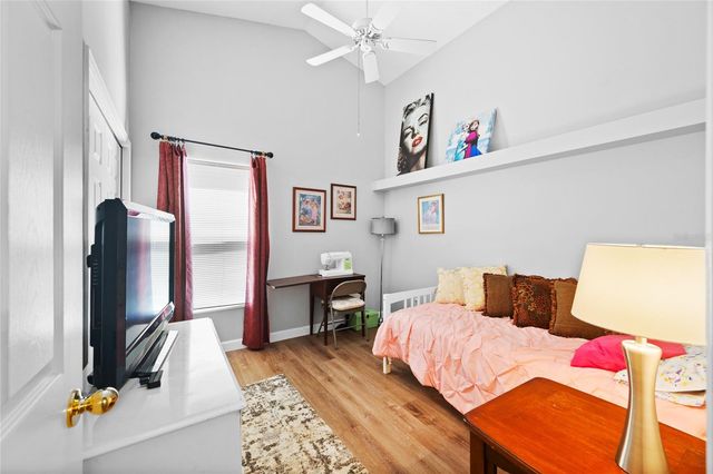 1917 CRANBERRY ISLES WAY, Apopka, FL 32712