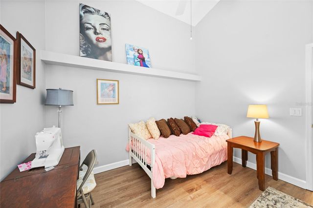 1917 CRANBERRY ISLES WAY, Apopka, FL 32712