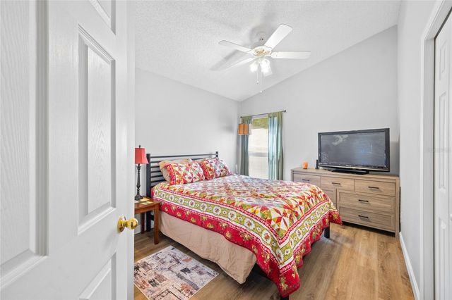 1917 CRANBERRY ISLES WAY, Apopka, FL 32712