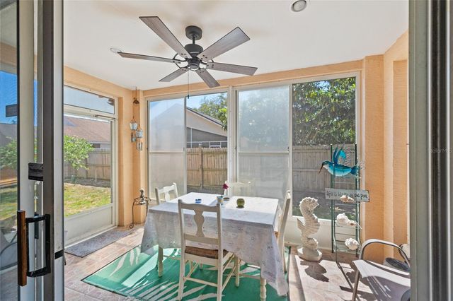 1917 CRANBERRY ISLES WAY, Apopka, FL 32712