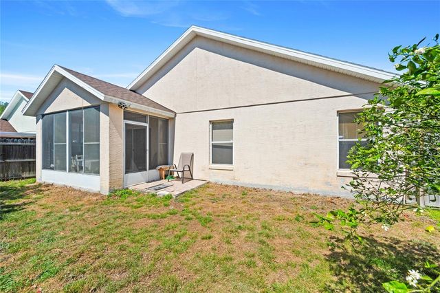 1917 CRANBERRY ISLES WAY, Apopka, FL 32712