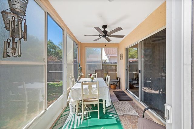 1917 CRANBERRY ISLES WAY, Apopka, FL 32712