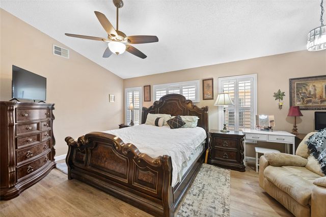 1917 CRANBERRY ISLES WAY, Apopka, FL 32712