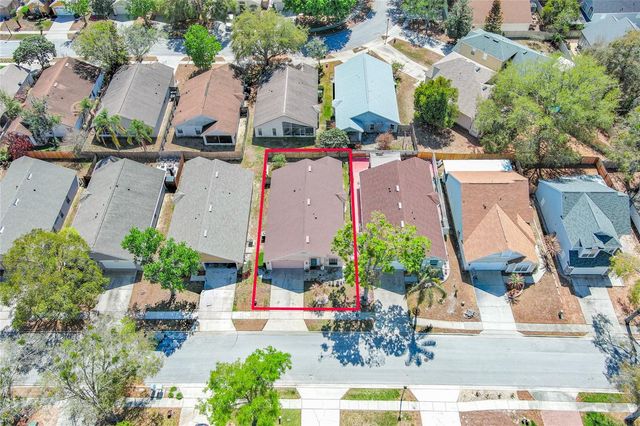 1917 CRANBERRY ISLES WAY, Apopka, FL 32712