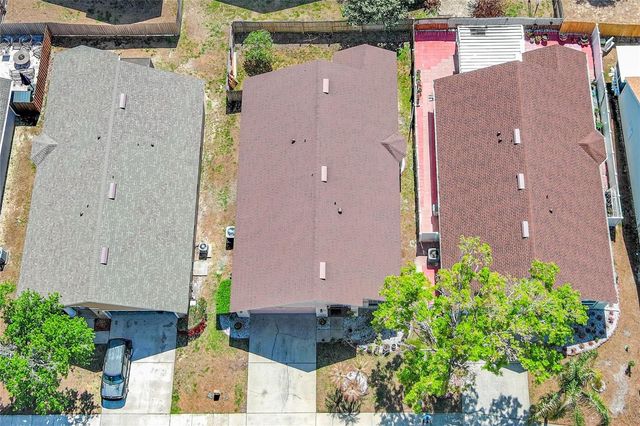 1917 CRANBERRY ISLES WAY, Apopka, FL 32712